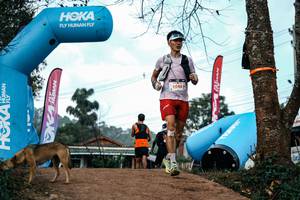 BIB: 
                            <button type="button" onclick="openModal(25268715)" class="btn btn-primary btn-sm float-right btn-popup" data-toggle="modal" data-target=".modal-high-quality">
                        <i class="fas fa-shopping-cart"></i> Add to Cart
                    </button>
                                            <button type="button" onclick="isThisMe(25268715, true)" class="btn btn-success btn-sm float-right btn-popup btn-isme hidden" data-toggle="tooltip" data-placement="bottom" title="นี่คือรูปของคุณใช่ไหม คลิกที่นี่เพื่อเอาเข้าอัลบั้ม">
                        <i class="fas fa-plus"></i> Add to album
                    </button>
                    <button type="button" onclick="isThisMe(25268715, false)" class="btn btn-warning btn-sm float-right btn-popup btn-isnotme hidden">
                        <i class="fas fa-ban"></i> Remove from album
                    </button>